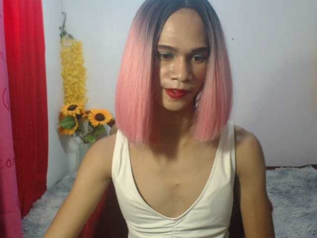 Live sex webcam photo for cumfactoryx #276780074