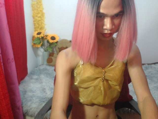 Live sex webcam photo for cumfactoryx #276792965