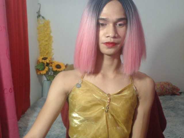 Live sex webcam photo for cumfactoryx #276801506