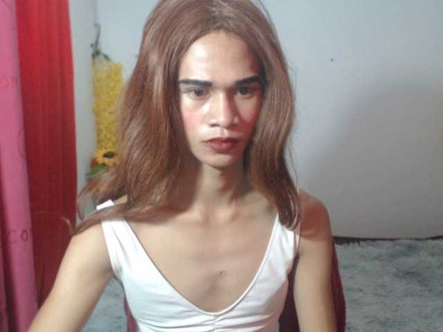 Live sex webcam photo for cumfactoryx #276807482