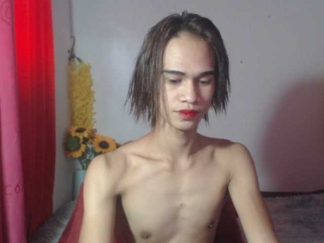 Live sex webcam photo for cumfactoryx #276814693