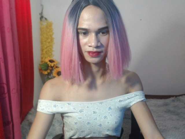 Live sex webcam photo for cumfactoryx #276877214