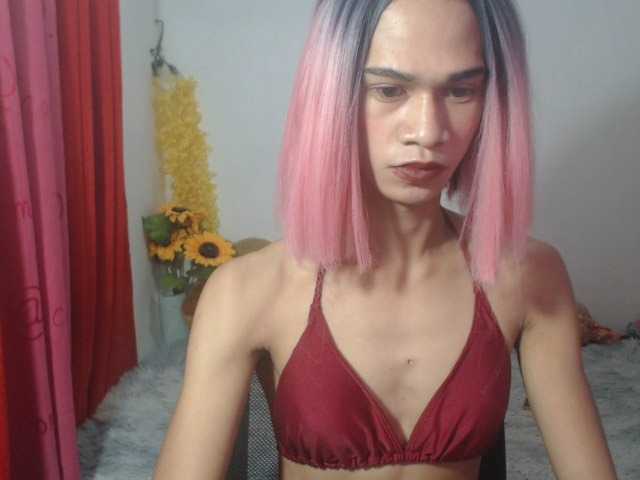 Live sex webcam photo for cumfactoryx #276941789