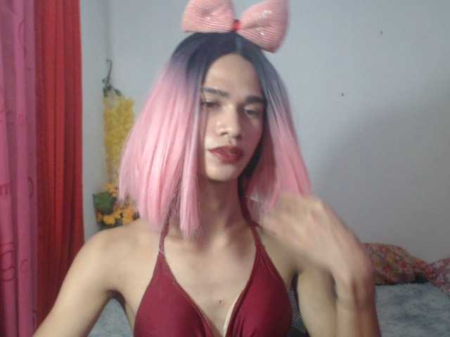 Live sex webcam photo for cumfactoryx #276948994