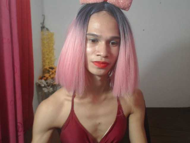 Live sex webcam photo for cumfactoryx #277053057