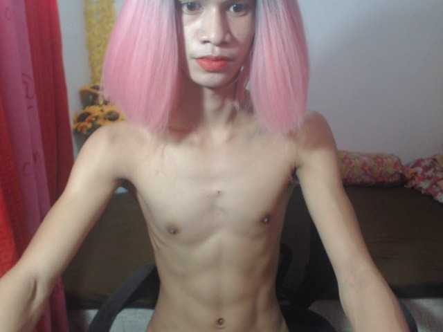 Live sex webcam photo for cumfactoryx #277075532