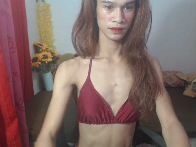 Live sex webcam photo for cumfactoryx #277129822