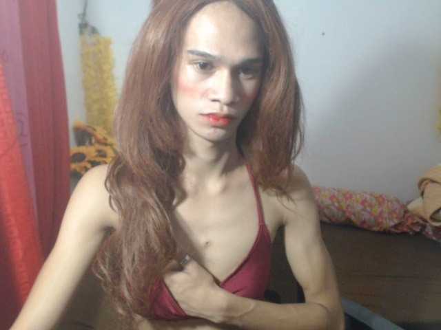 Live sex webcam photo for cumfactoryx #277179338