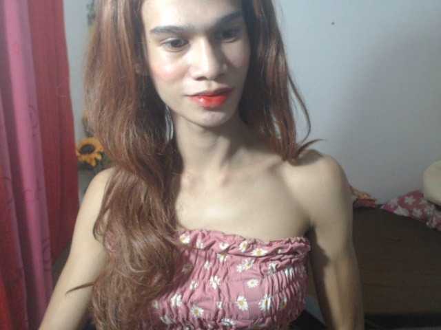 Live sex webcam photo for cumfactoryx #277195921