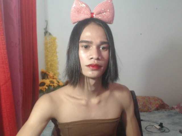 Live sex webcam photo for cumfactoryx #277243146