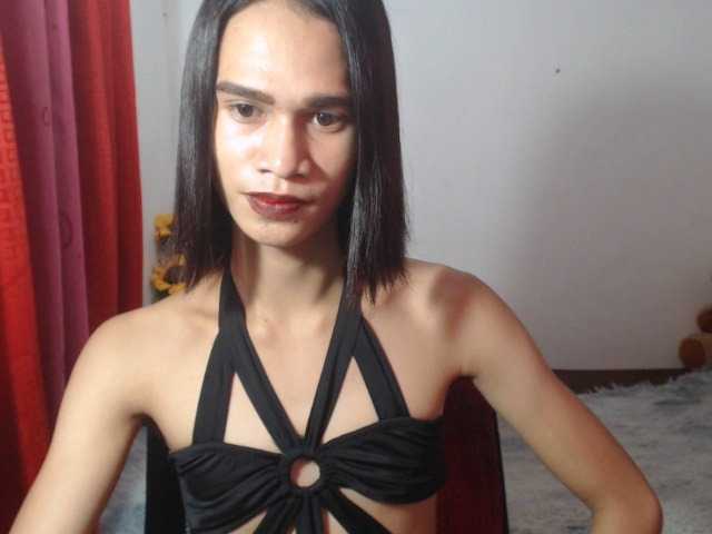 Live sex webcam photo for cumfactoryx #277657542