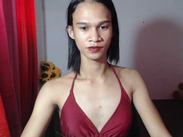 Live sex webcam photo for cumfactoryx #277822301