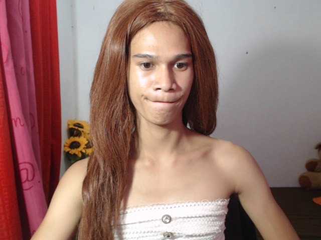 Live sex webcam photo for cumfactoryx #277836370