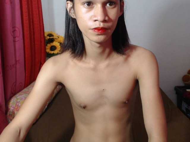 Live sex webcam photo for cumfactoryx #277859805