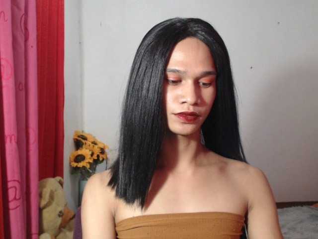 Live sex webcam photo for cumfactoryx #277900902