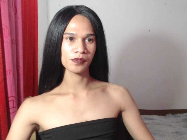 Live sex webcam photo for cumfactoryx #277906365