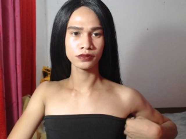 Live sex webcam photo for cumfactoryx #277912257