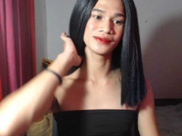 Live sex webcam photo for cumfactoryx #277966126