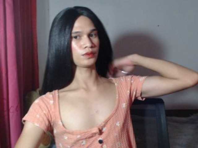 Live sex webcam photo for cumfactoryx #277972708