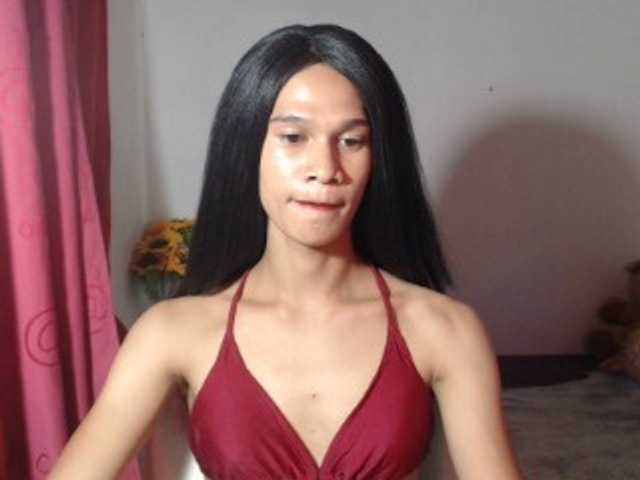 Live sex webcam photo for cumfactoryx #278042924