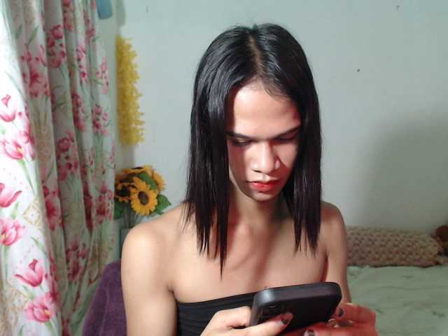 Live sex webcam photo for cumfactoryx #278228914