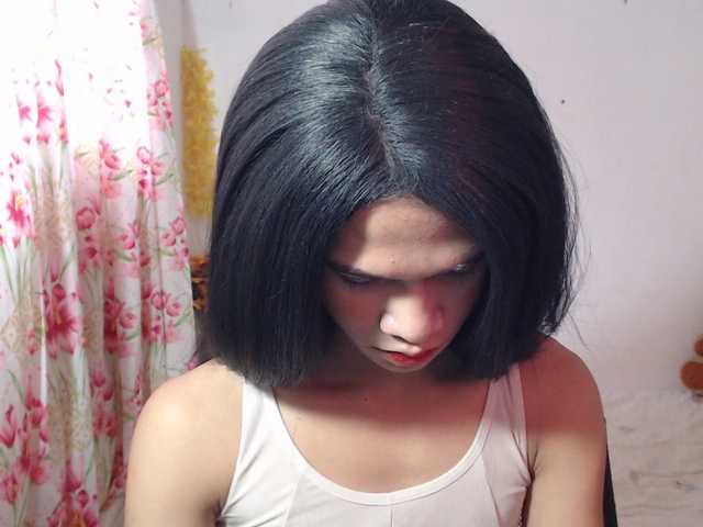 Live sex webcam photo for cumfactoryx #278261641