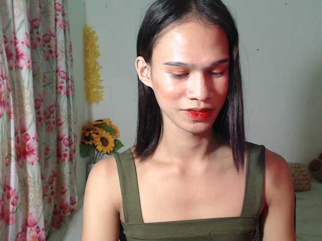 Live sex webcam photo for cumfactoryx #278279517