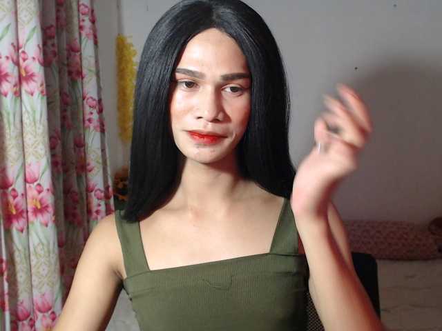 Live sex webcam photo for cumfactoryx #278285377