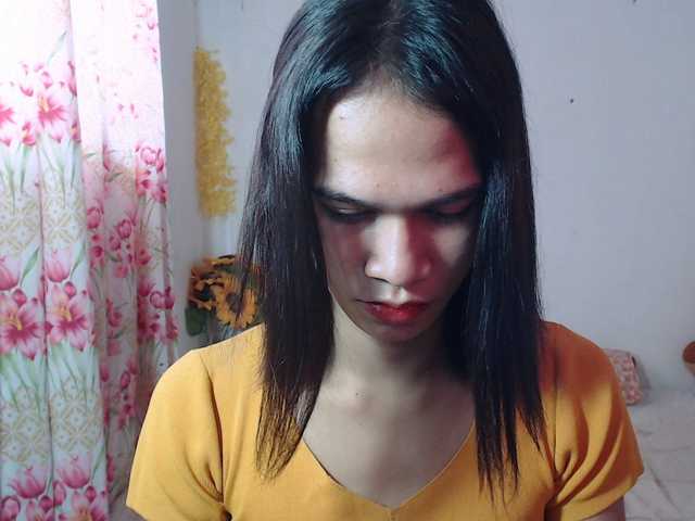 Live sex webcam photo for cumfactoryx #278289975