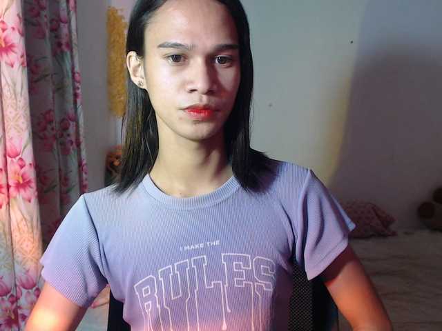 Live sex webcam photo for cumfactoryx #287003084