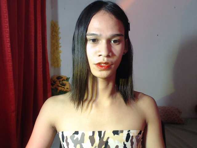 Live sex webcam photo for cumfactoryx #288311944