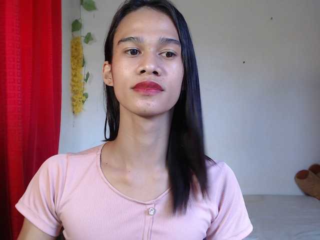 Live sex webcam photo for cumfactoryx #290231971