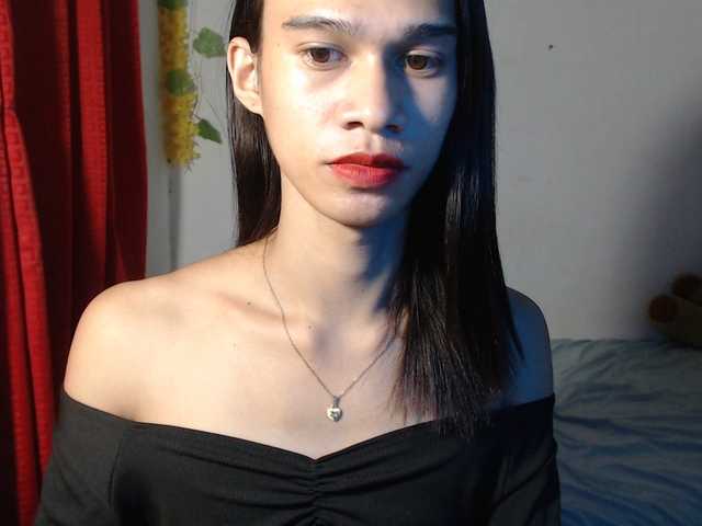 Live sex webcam photo for cumfactoryx #290272889