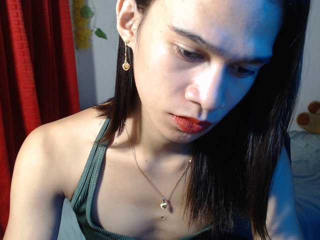 Live sex webcam photo for cumfactoryx #290281370