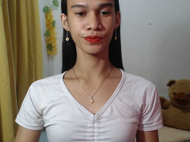 Live sex webcam photo for cumfactoryx #290360060