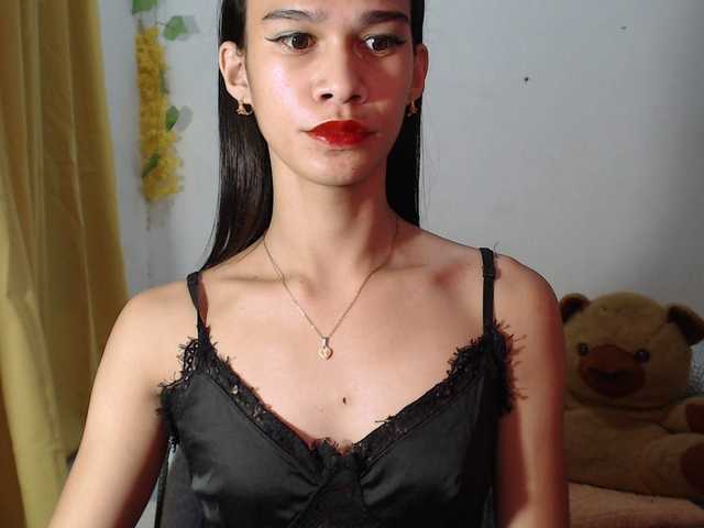 Live sex webcam photo for cumfactoryx #290438806