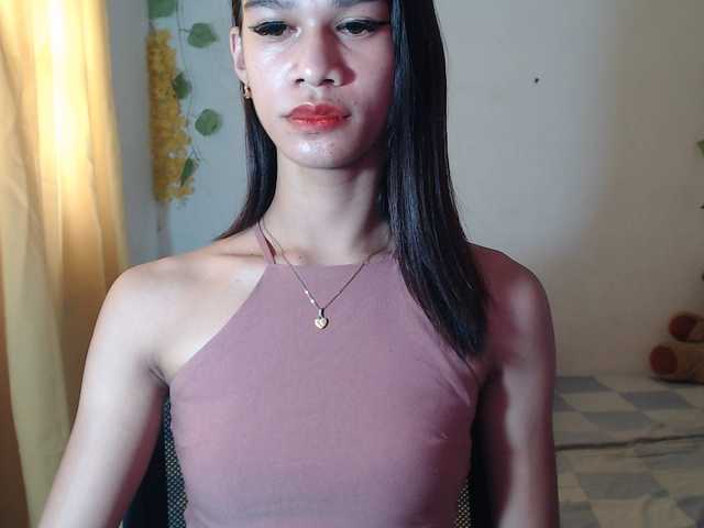 Live sex webcam photo for cumfactoryx #290525403