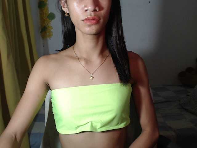 Live sex webcam photo for cumfactoryx #290568901