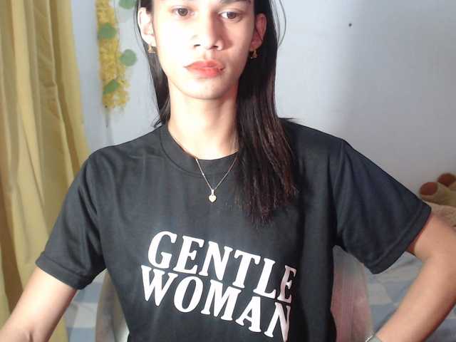 Live sex webcam photo for cumfactoryx #290574235