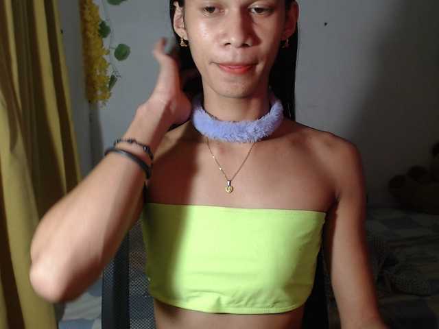 Live sex webcam photo for cumfactoryx #290583272