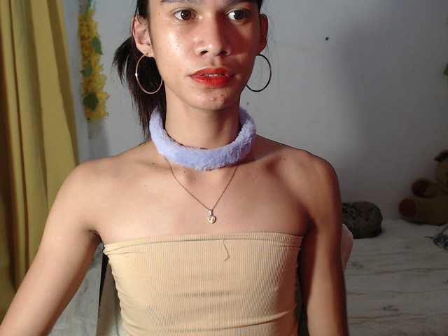 Live sex webcam photo for cumfactoryx #290683576