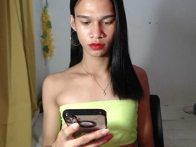 Live sex webcam photo for cumfactoryx #290749774