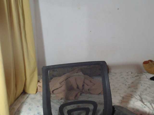 Live sex webcam photo for cumfactoryx #290914587