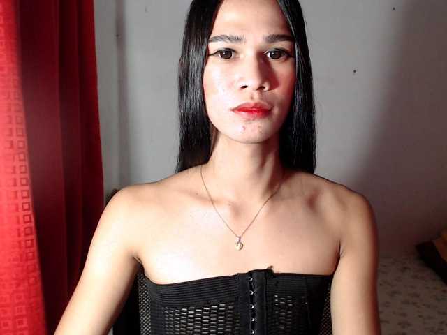 Live sex webcam photo for cumfactoryx #290970282