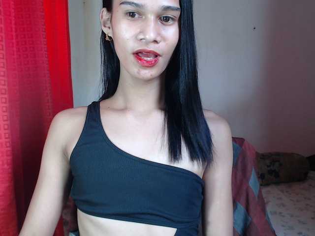 Live sex webcam photo for cumfactoryx #290994020