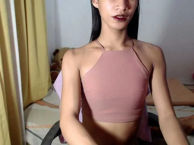 Live sex webcam photo for cumfactoryx #291431724