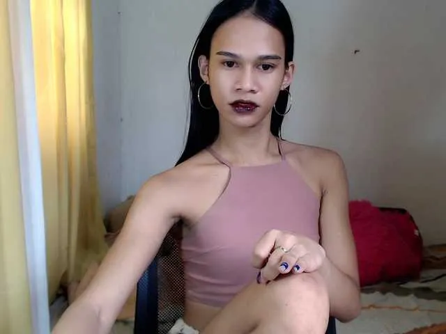 Live sex webcam photo for cumfactoryx #291457154