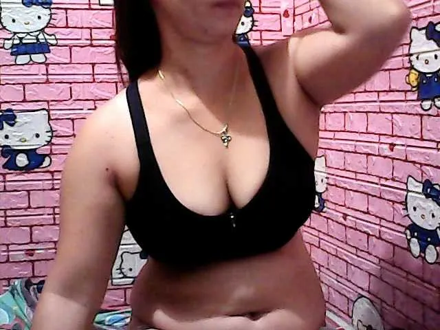 Live sex webcam photo for cumfingershow #272311520