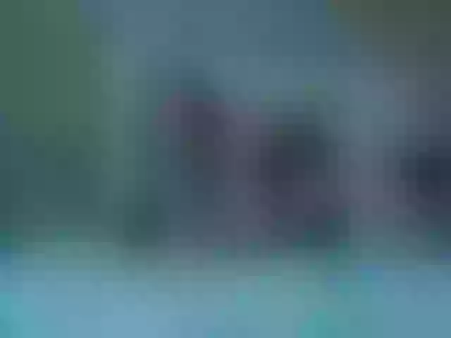 Live sex webcam photo for cumloves #291828676