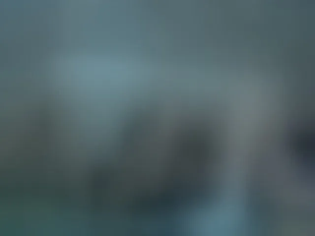 Live sex webcam photo for cumloves #291865088